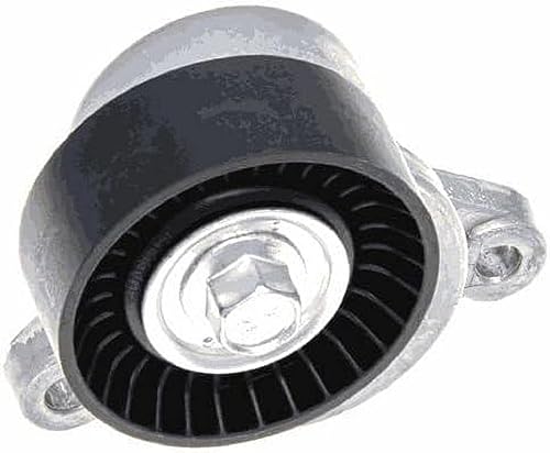 GATES T39221 galet tendeur de courroie d'accessoire d'origine pour moteur thermique