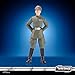 STAR WARS The Vintage Collection Moff Jerjerrod, Return of The Jedi 3.75-Inch Collectible Action Figure, Ages 4 and Up