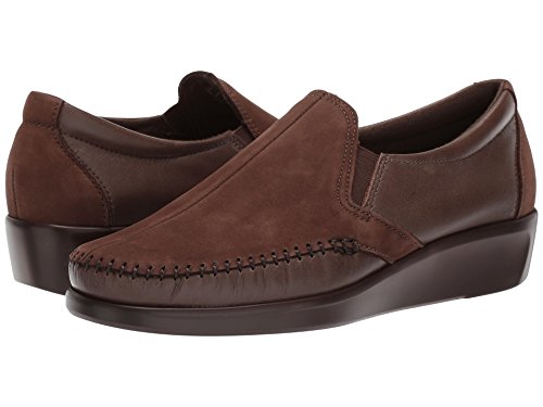 Image of SAS Dream Comfort Loafer