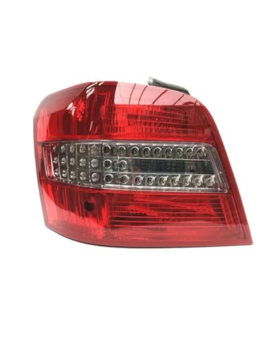 Feu arrière gauche Mercedes W204 GLK 2008-2012 pour GLK300 GLK350