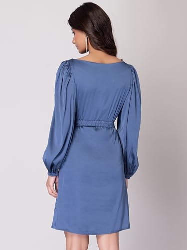Image of FabAlley Women Dress