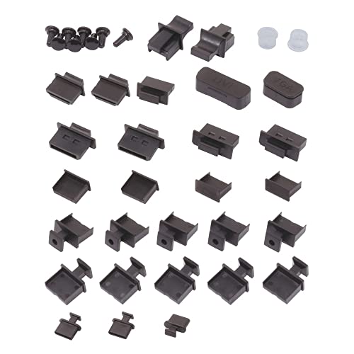 ❣️匿名❣️ミニハブ充電コンバーター Max AR メガネアクセサリー Amazon.co.jp: Rokid ミニハブ充電コンバーター Max AR メガネ