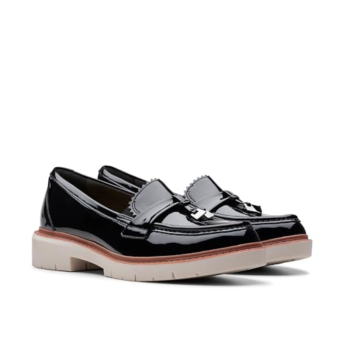 Image of Clarks Women's Westlynn Bella