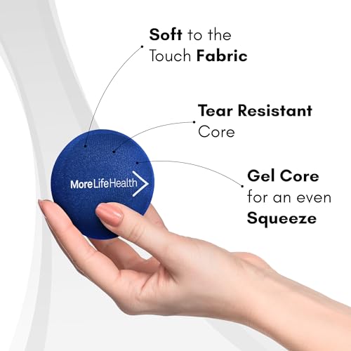 Hand-Balls-for-Therapy-Hand-Balls-for-Arthritis-and-Carpal-Tunnel-Hand-Exercise-Ball-for-Improved-Grip-Stress-Balls-for-Adults