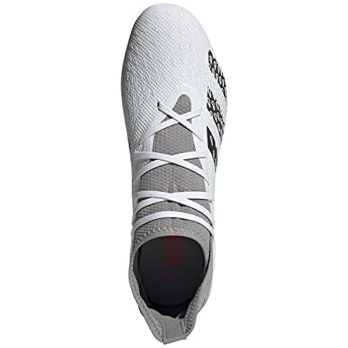 Adidas Predator Freak .3 SG, Scarpe da Calcio
