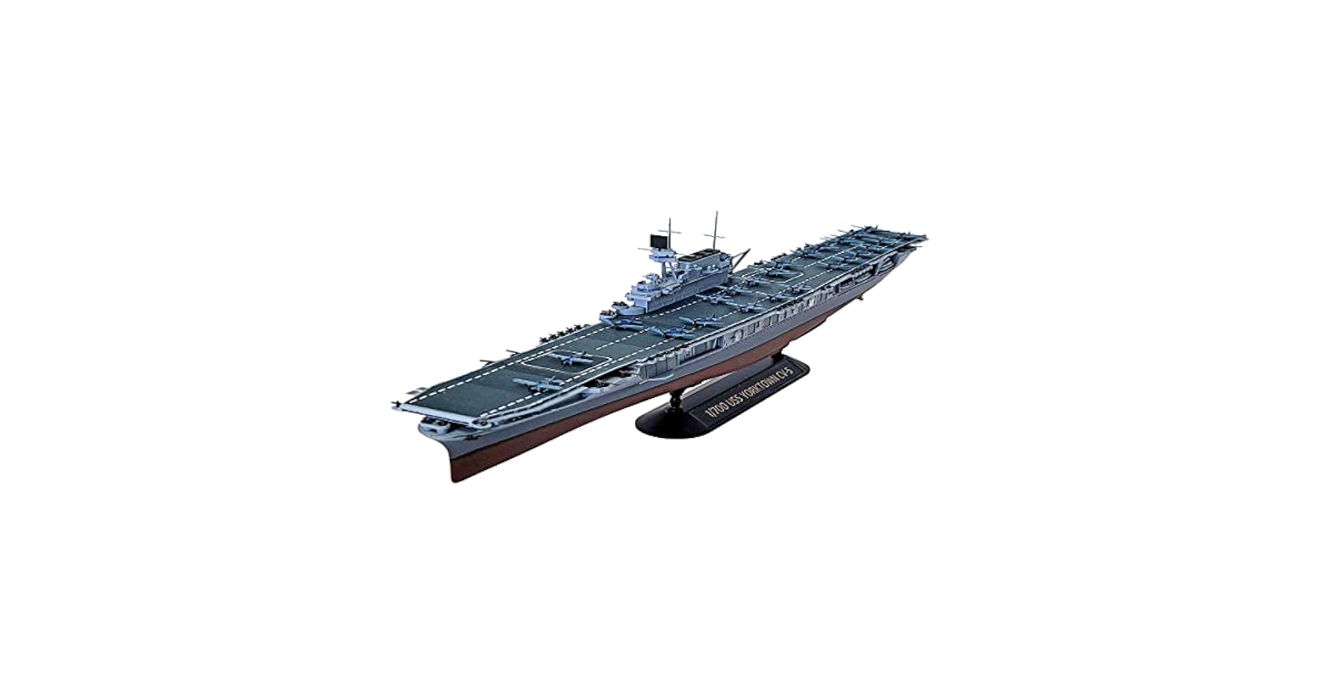 yorktown.midway様 リクエスト 3点 まとめ商品 611SyynEAiL._UF350,350_QL80_.jpg