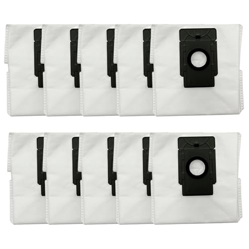 360 S8 Plus�_�X�g�o�b�O�����p�S�~�܃_�X�g�R���N�V�����|���@�A�N�Z�T���[(10�p�b�N)