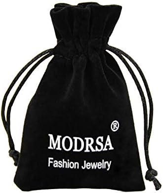 MODRSA 14g Clear Belly Button Rings Navel Piercing Retainers for Work Surgery Maternity Pregnancy Belly Ring Plastic Replacement Ball 20g Earrings Retainer for Women 10-38mm Bar