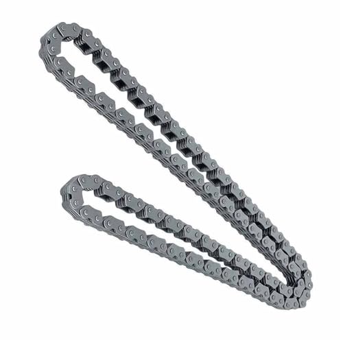 Chaîne de distribution d'arbre à cames premium pour RZR XP 900