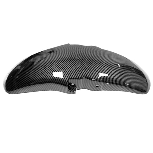 Garde-boue moto contre projections et boue pour CB400 et VTR250
