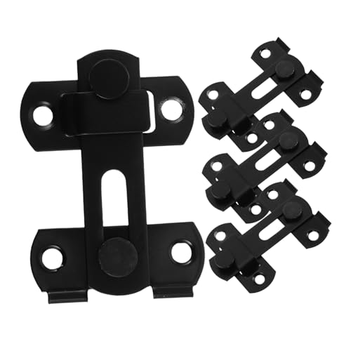 Generic hAtbNbN XeX 4Zbg tsv oX[ N[[bgp ϋv݌v ˑΉ 萫