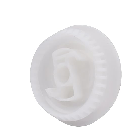 Miniatura 5 de Cancanle - Kit de reconstrucción para motosierra Stihl 017 018 021 023 025 MS170 MS180 MS210 MS230 MS250 Reemplazo 1123 195 0400