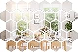✿ Ideal für exquisite und interessante Wanddekoration, Heimdekoration. Spezieller Design ist ideal als Dekoration für Wohnzimmer, Kinderzimmer, Bad, Schlafzimmer oder Büro. Im Vergleich zu anderen Materialien ist seine Lebensdauer länger als 3 Jahre.
