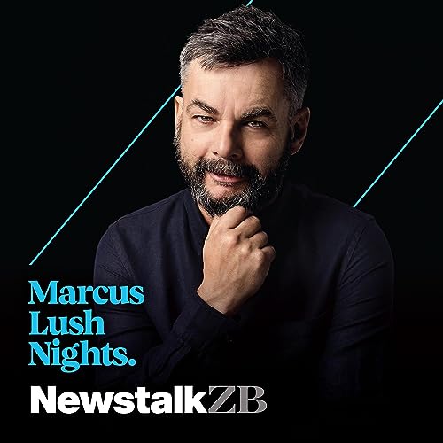 How to make instant coffee better Amazon.co.uk Audible Books & Originals