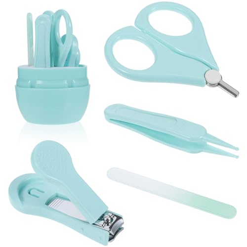 MERRYHAPY xr[lCLbg Vp Ԃ̒ܐ؂Zbg 敗fUC ۂݑттt@C ܃PAp[{bNXt Vƃ}}玙pi