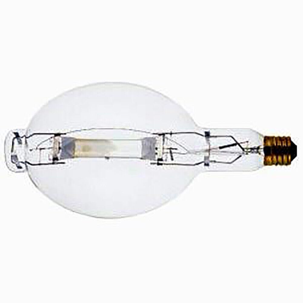 MURNELAP for Interchangeable Economy Light Tower Bulb IMPORTMH1000/U Fits Universal Products