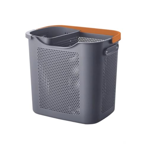 h[S 󂩂 2i/3i oXPbg h[oXPbg X bV e ꂽߗނLX^[t Eߏ gC Lb` [bN O[ŒʋCǂ Rȓ ƒp (WFg}O[ [[WTCY