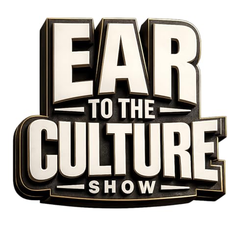 Ear To The Culture Titelbild