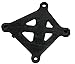 Kyosho Servo Mount Plate (Zx6) LA374
