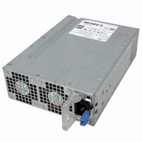 Fuente de poder para servidor Precision T7600 T5600 1300W