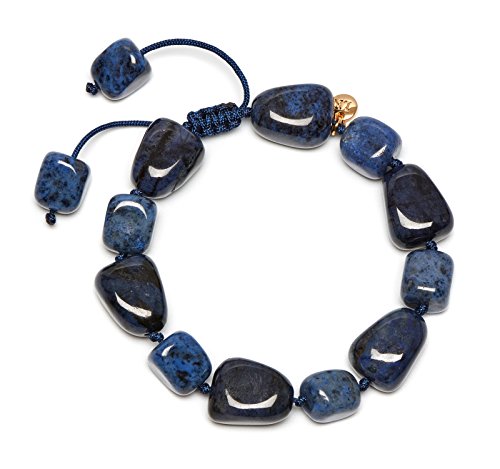 Preisvergleich Produktbild Lola Rose Damen Strangarmbänder Messing - 716550