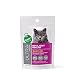 Hip & Joint Health Premium Soft Chews For Adult Cats - 45 count Yummy Chicken Flavor
