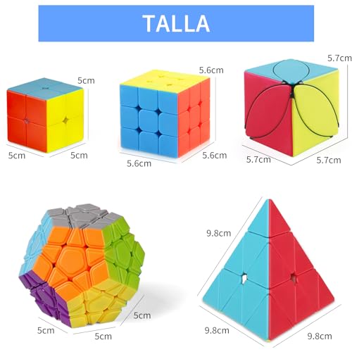 Juegos De Mesa, Toy Imagen adicional