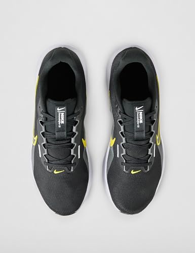 Image of Nike Men Running Shoes