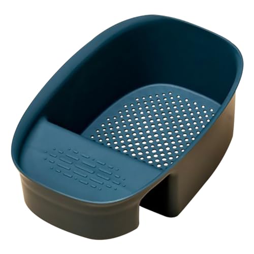 BinZyronic oXPbg vX`bN VN Xg[i[ ? ʕ؂̐؂ plbg h~ tB^[@\t