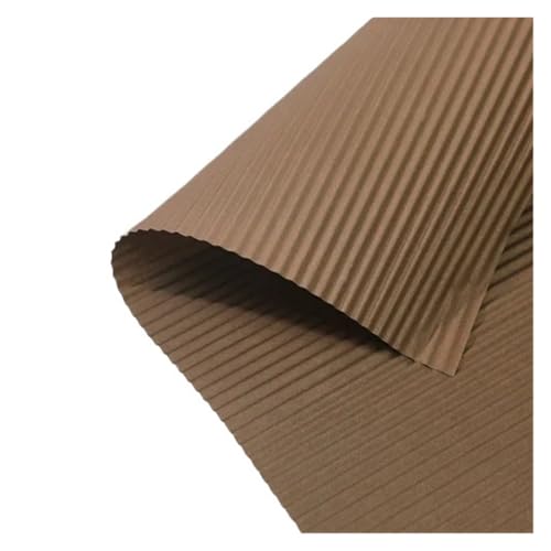 WENHA(ȓX) 20 50x65cm ni{[ Ԃ̕ 펆 ỏԑ  Jt ܂莆(Brown)
