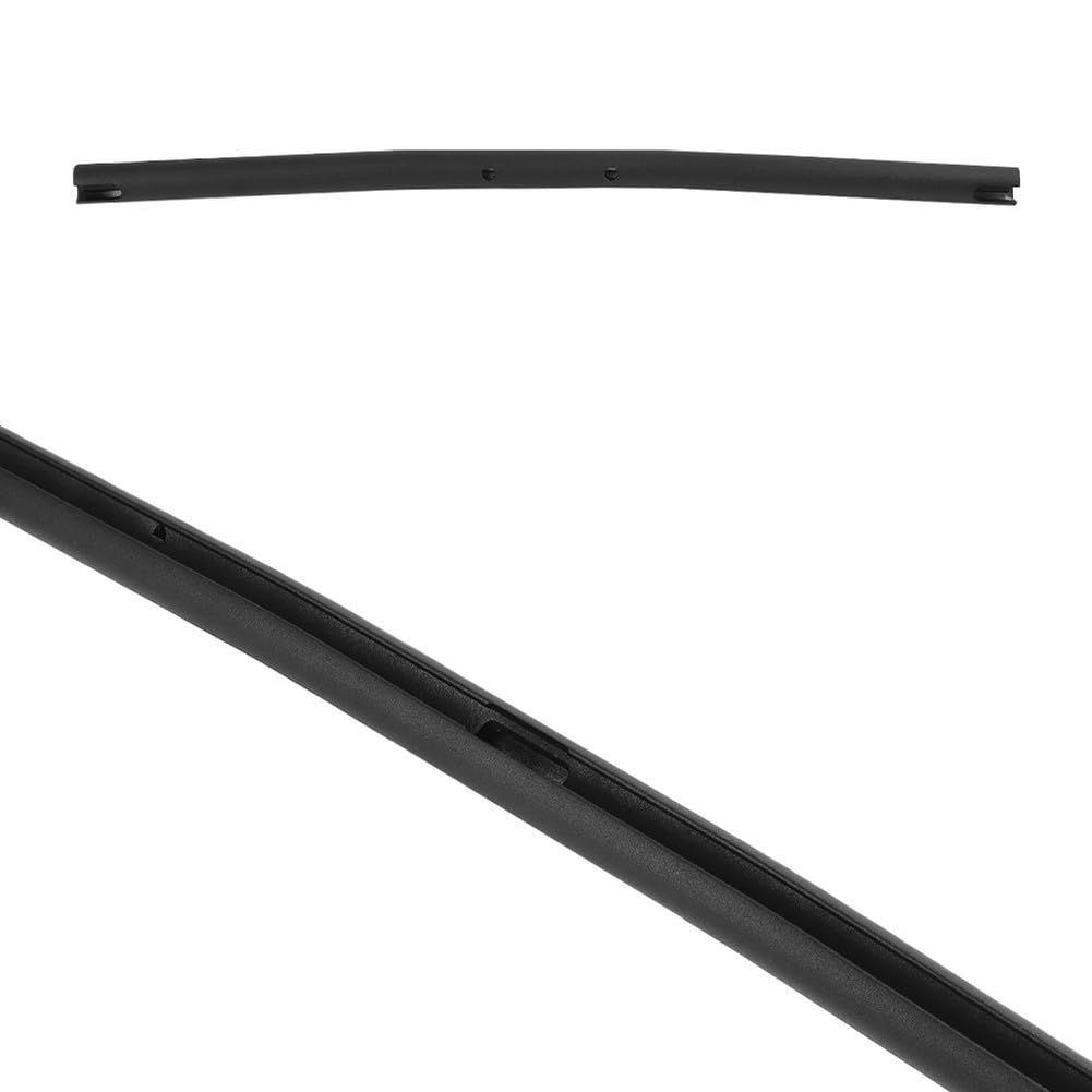Kit guidon et potence alignés pour Ninebot E3 Pro en alliage d'aluminium pour une réponse de direction prévisible