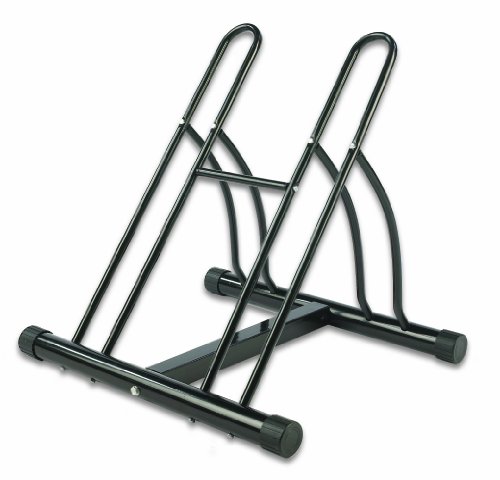 CargoLoc 32517 Bike Floor Stand