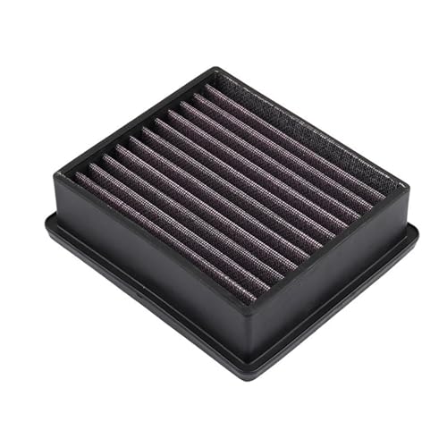 Filtre à air pour moto Cfmoto 450SR 450NK 450MT élément d admission moteur