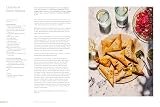 Love Vegetables: Delicious Recipes for Vibrant Meals