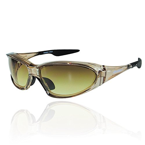 SUOMY(�X�I�[�~�[) �T���O���X SU-013���f�� [ �N���A�u���E��/�u���E���O���f�[�V���� ] SU-013-CBG