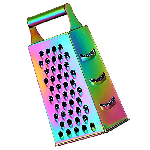 ���낵�� ���낵�� �`�[�Y�O���[�^�[ ���@�\ ���傤�� �j���j�N �卪���낵 �򖡂��낵 ���肨�낵 ���\���肨�낵�� �X�e�����X ��؃J�b�^�[ �L�b�`���c�[���i �j