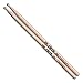 Vic Firth SD1 General Wood Tip Drum Stick