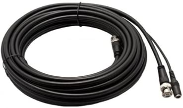 Professional Extension Full Copper Surveillance Monitoring Professional Extension Full Copper Surveillance Monitoring