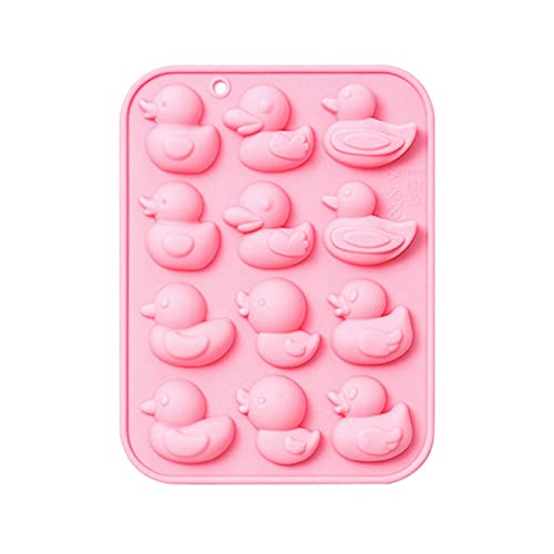 킢AqVR[^tH_P[Lzf[x[LOc[`R[gLfB邽ߎΌfU[gx[LOVR[c[