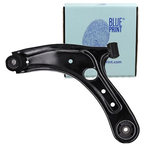 Guidon suspension de roue BLUE PRINT ADBP860223 pour supprimer les claquements et vibrations du volant