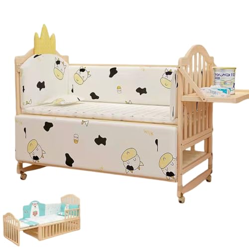 yTVTKEzxr[xbh xr[T[N YQ @\ ؐ nC^Cv 3iK̍ ᒠ [It LX^[t h肩ɕϐg\ gݗĂȒP (xbh+5_Zbg(E),120*66CM)