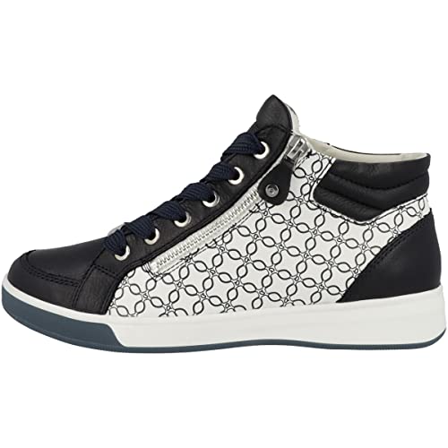 Image of ARA Women's Sneaker