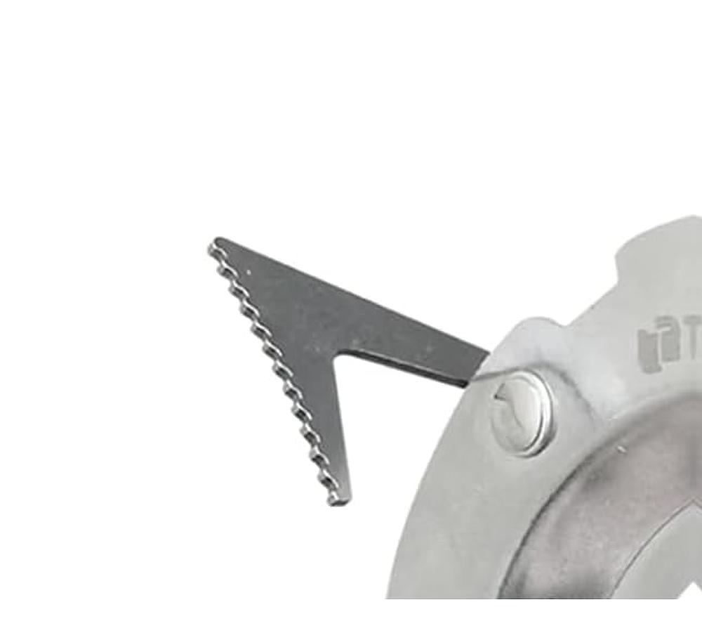 Amazon.com: TonGass Camping Stove Pot Support for Jetboil Stove