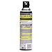 Raid Wasp and Hornet Killer Spray, Kills the entire nest, Kills Paper Wasps, Yellow Jackets, Mud Daubers and more, 14 oz (Pack of 12)