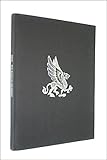 The Book of Gryphons: A History of the Most Majestic of All Mythical Creatures