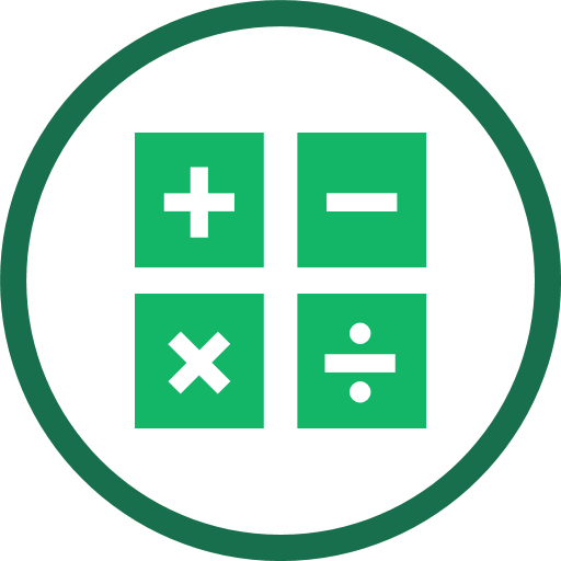 autoCalc - App on Amazon Appstore