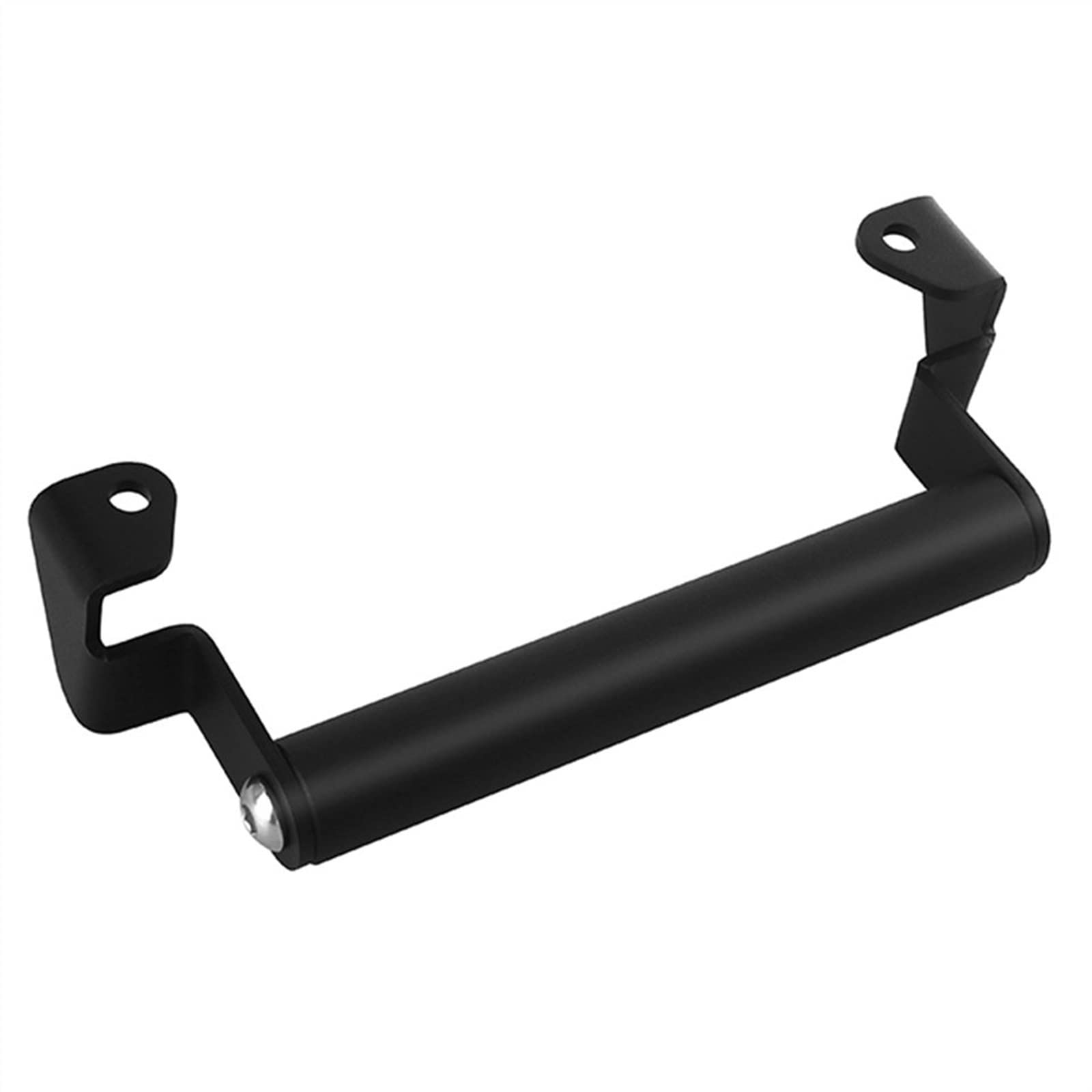 Compatible con Kawasaki para NINJA400 para NINJA250 2018 2019 2020 2021 2022 2023 Soporte De Navegación GPS para Motocicleta Soporte para Teléfono Móvil Soporte GPS teléfono