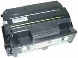 RICOH トナーカートリッジタイプ85B リコー トナーカートリッジ タイプ85B 価格比較 - 価格.com