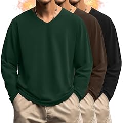 Dark Green, Mocha, Black