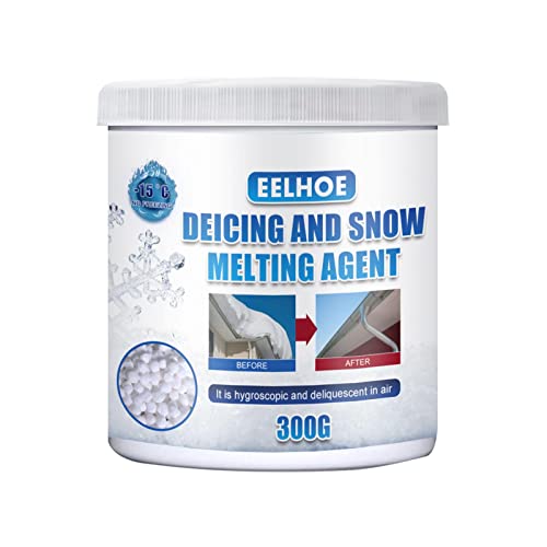 Sale Antigelo Per Cemento Classifica, Recensioni e Miglior Prezzo 2021